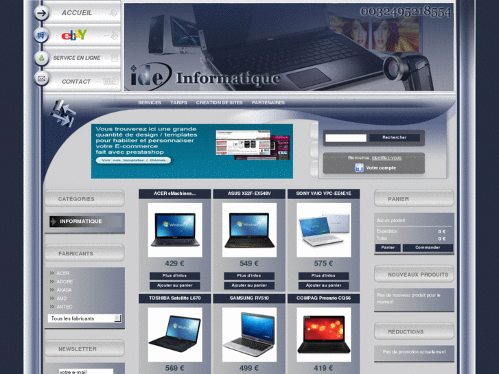 www.ide-informatique.com