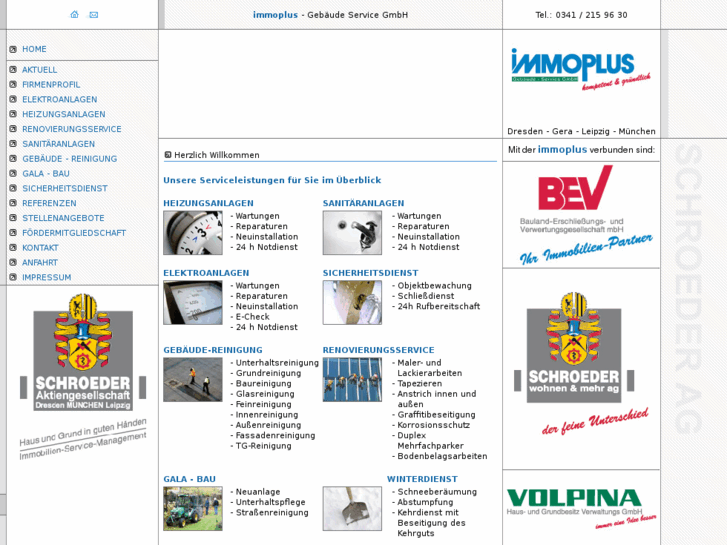 www.immoplus-gebaeude-service.de