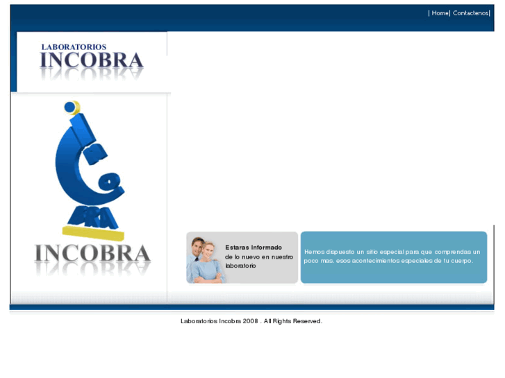 www.incobra.com