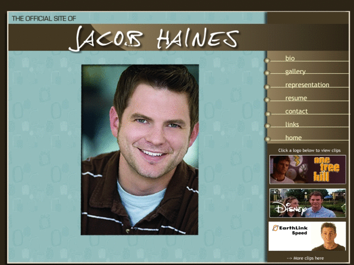 www.jacobhaines.com