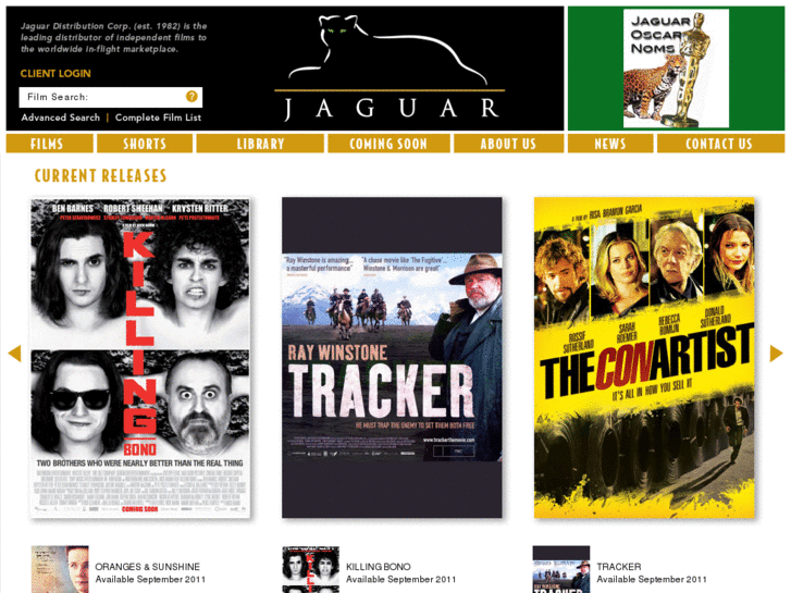 www.jaguardc.com