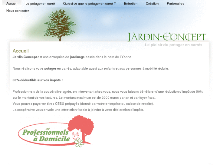 www.jardin-concept.fr