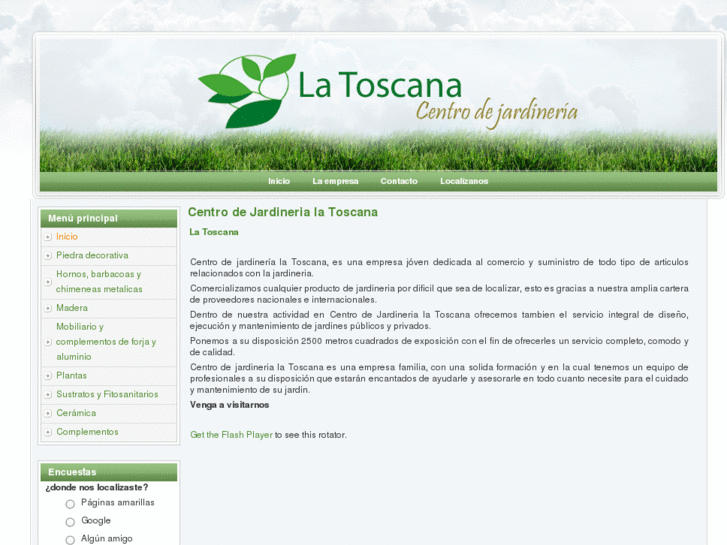 www.jardinerialatoscana.com