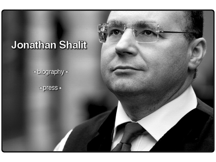 www.jonathanshalit.com