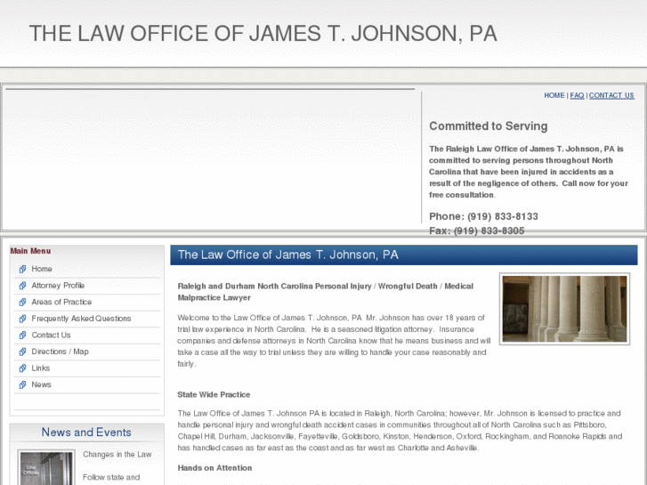 www.jtjlaw.com