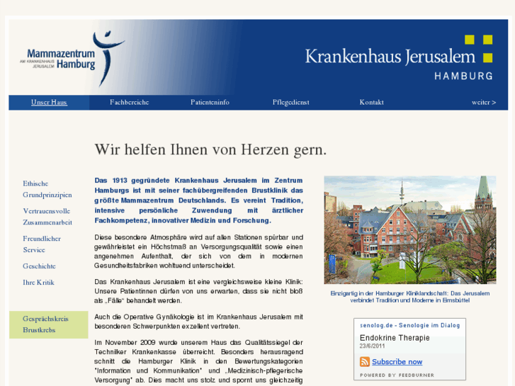 www.kh-jerusalem.de