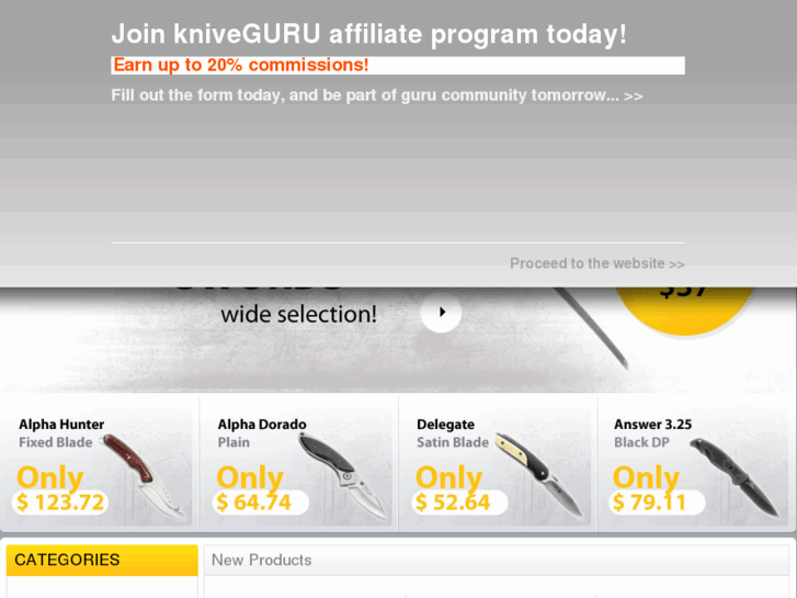 www.kniveguru.com