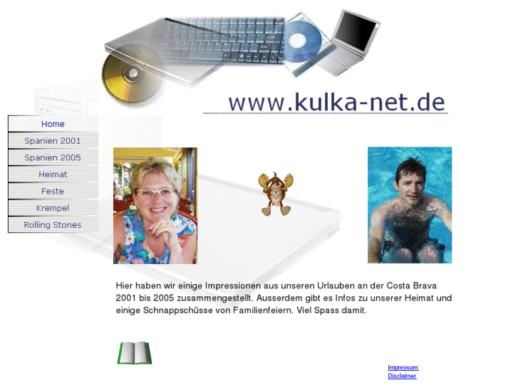 www.kulka-net.de