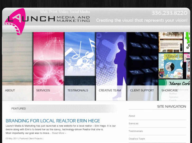 www.launchmm.com