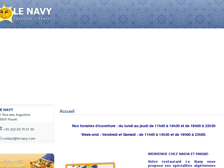 www.le-navy.com