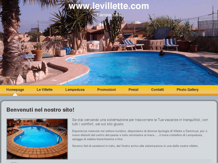 www.levillette.com