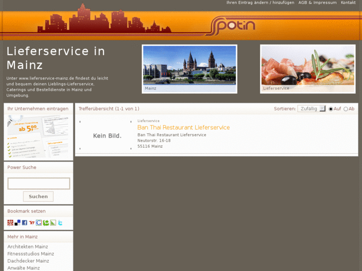 www.lieferservice-mainz.de