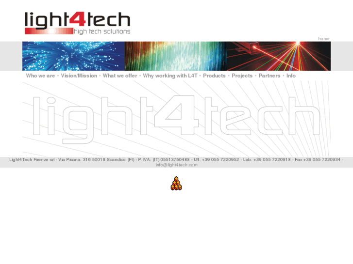 www.light4tech.info