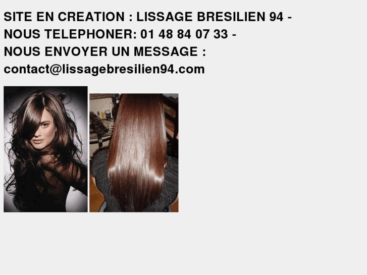 www.lissagebresilien94.com