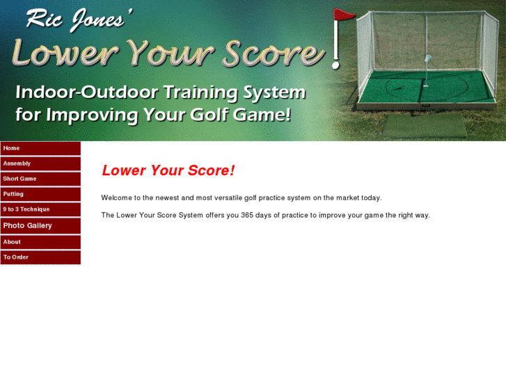 www.loweryourscorellc.com