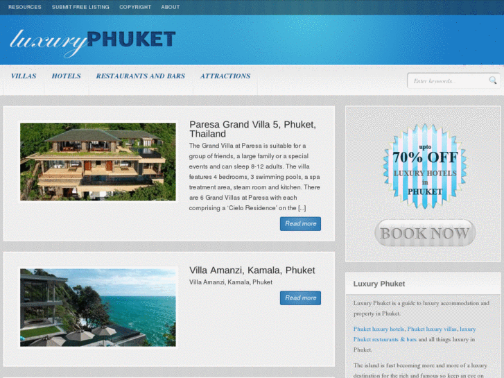 www.luxury-phuket.com