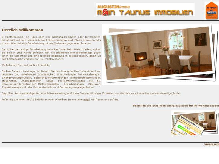 www.main-taunus-immobilien.com