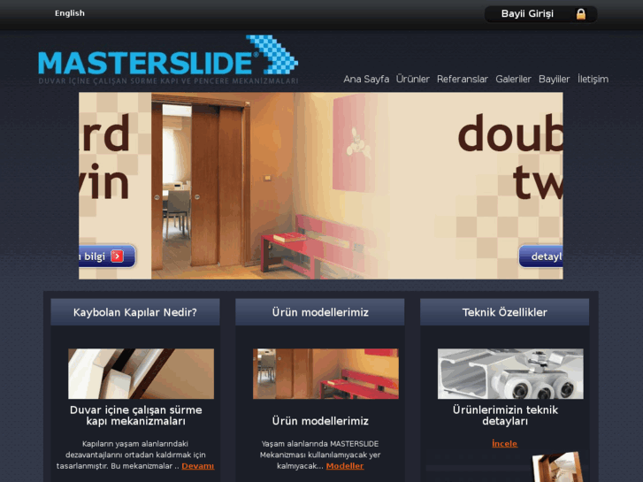 www.master-slide.com