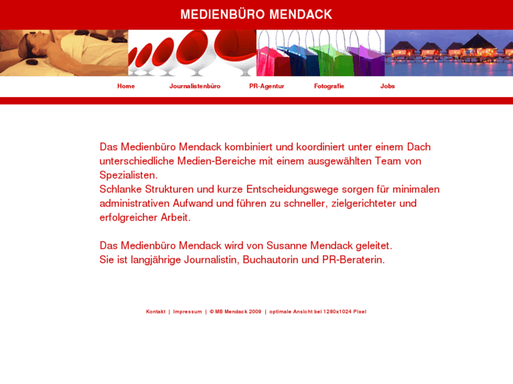 www.mb-mendack.com