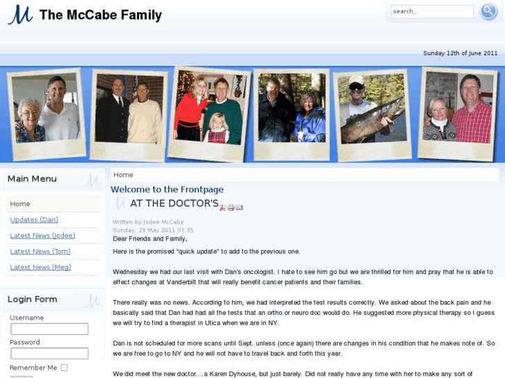 www.mccabe-web.com