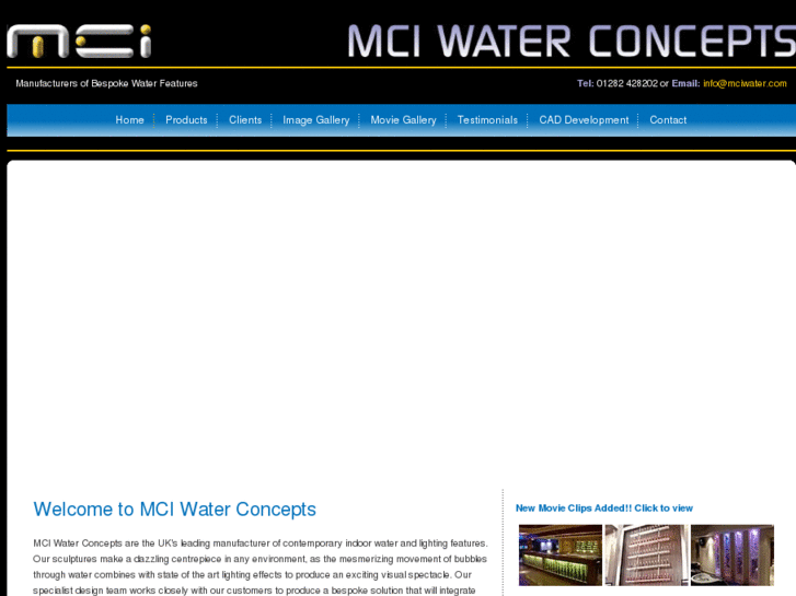 www.mciwater.com