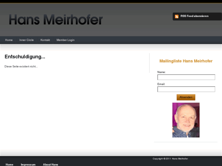 www.meirhofer-seminare.com