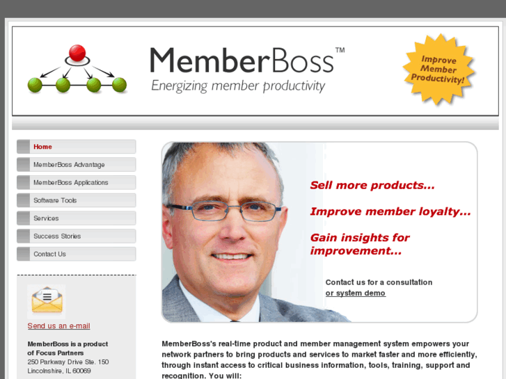 www.memberboss.net