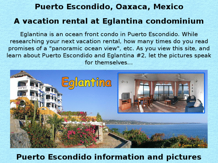 www.mexico-condo.com