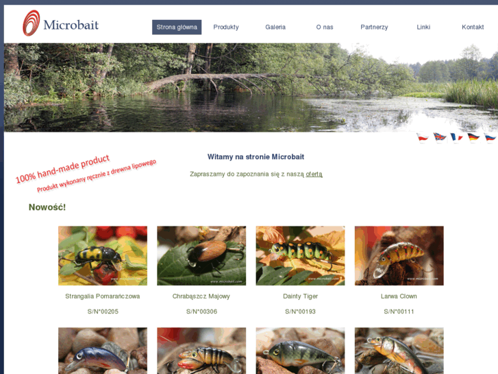 www.microbait.com