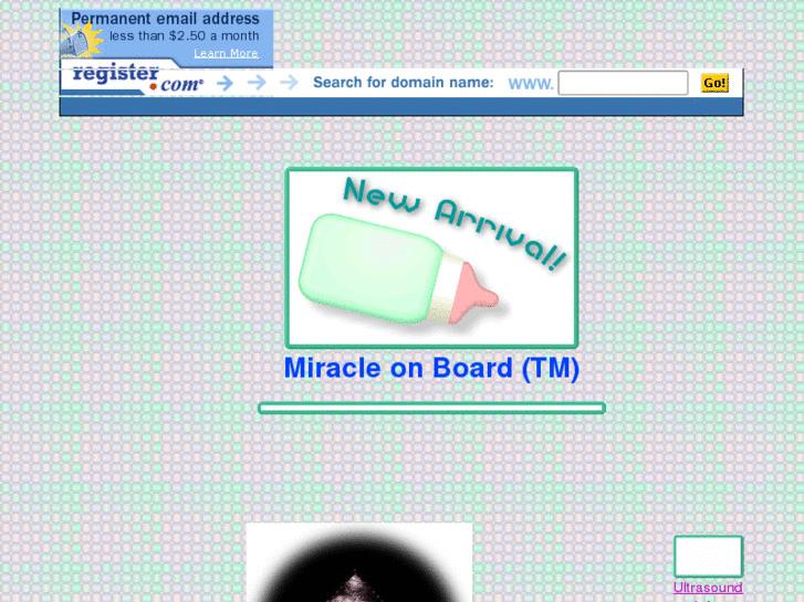 www.miracleonboard.com