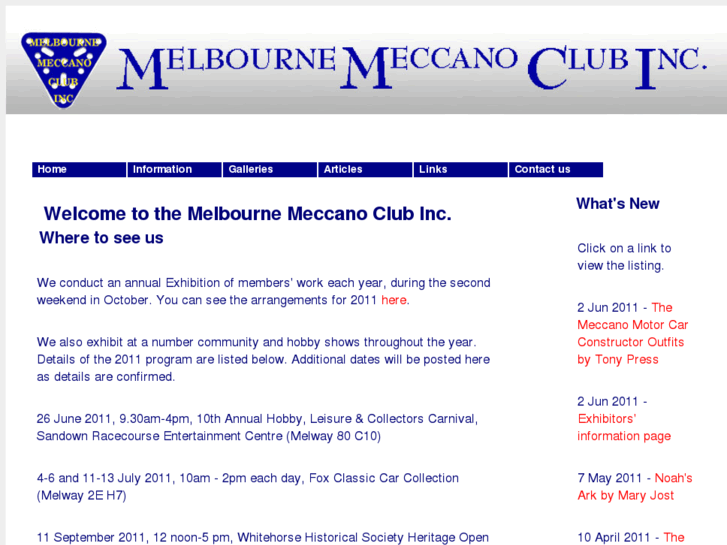 www.mmci.com.au