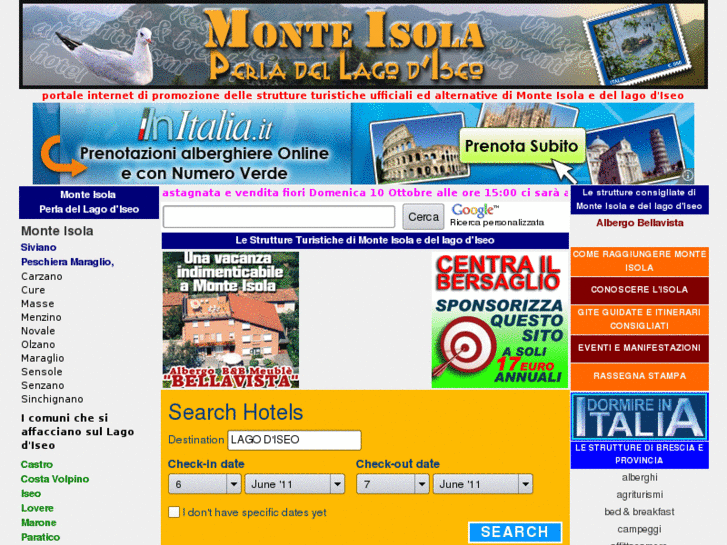 www.monte-isola.it