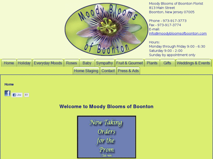 www.moodybloomsofboonton.com