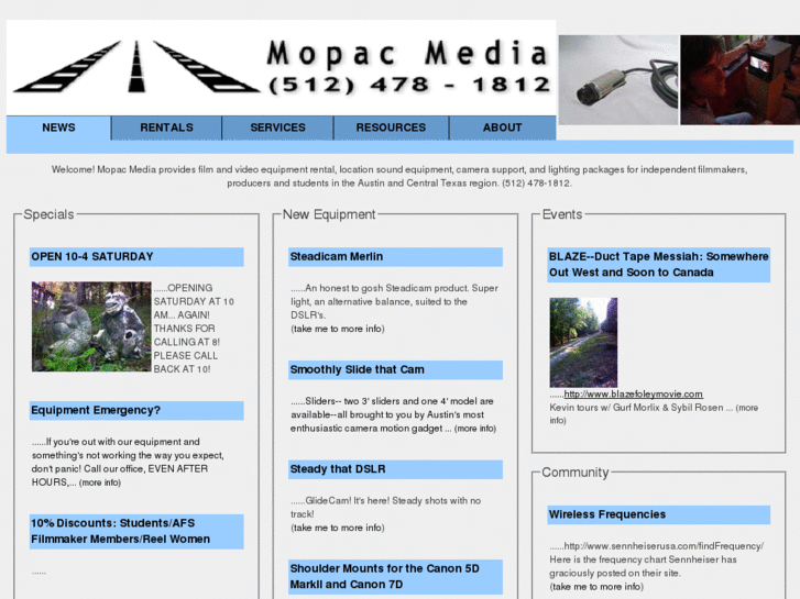 www.mopacmedia.com