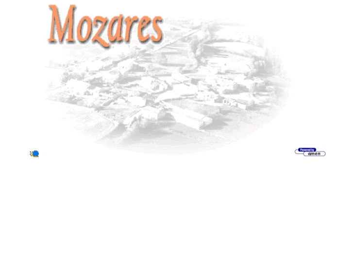 www.mozares.net