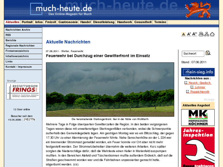 www.much-heute.de