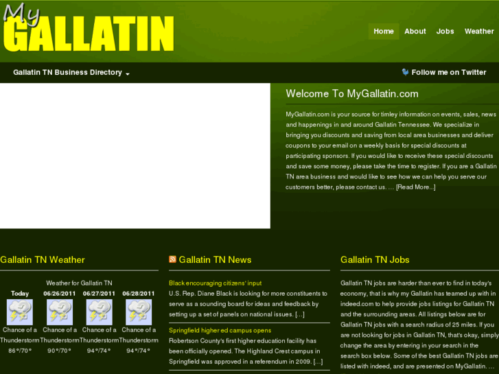 www.mygallatin.com