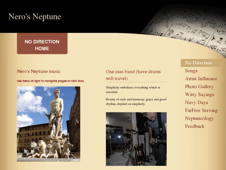 www.nerosneptune.com