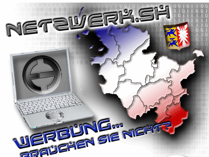 www.netzwerk.sh