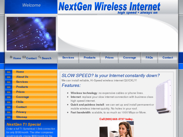 www.nextgenwirelessinternet.com