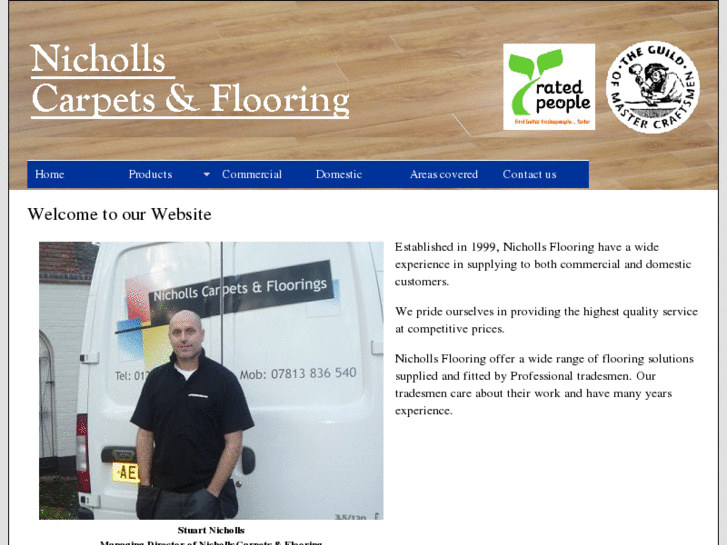 www.nichollsflooring.com