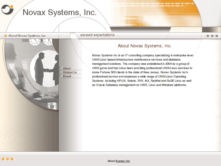 www.novaxsystems.com