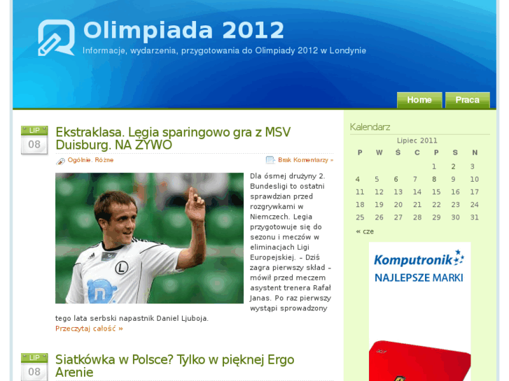 www.olimpiada2012.info