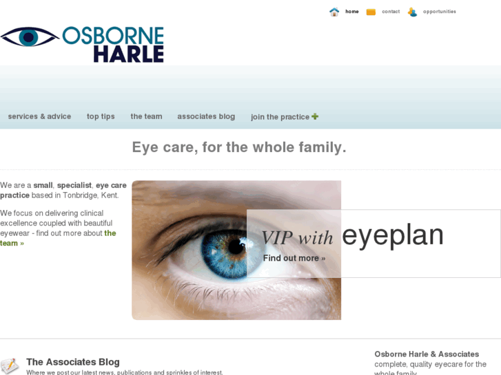 www.osborneharle.com