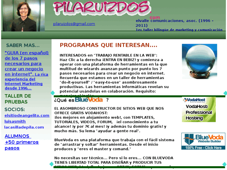 www.pilaruizdos.com