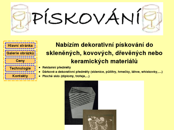 www.piskovani.org