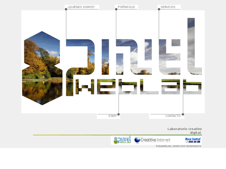 www.pixelweblab.com.ar