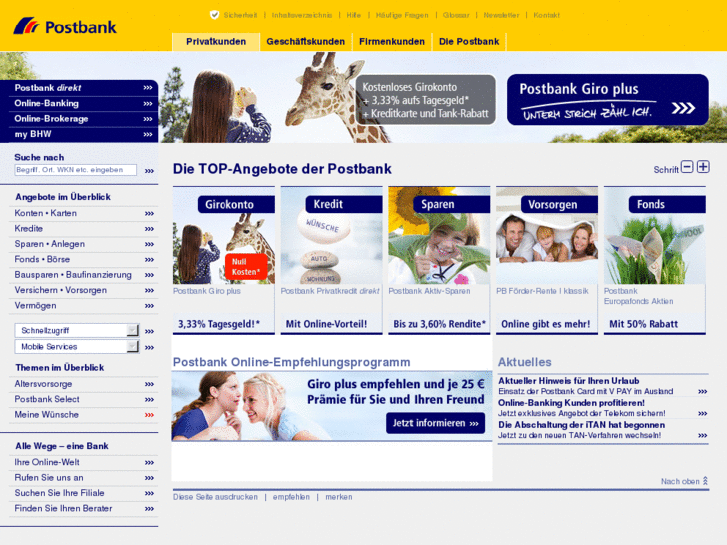 www.postbank-finanzberatung.com