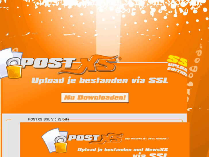 www.postxs.com