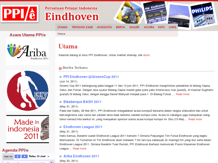 www.ppi-eindhoven.nl